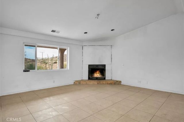5099 Balsa Avenue, Yucca Valley, CA 92284