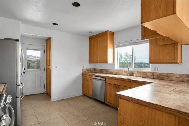 5099 Balsa Avenue, Yucca Valley, CA 92284