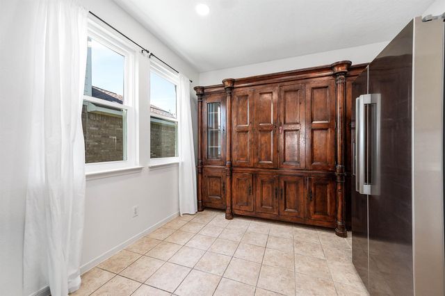 4502 Park Trail Lane, Pasadena, TX 77505