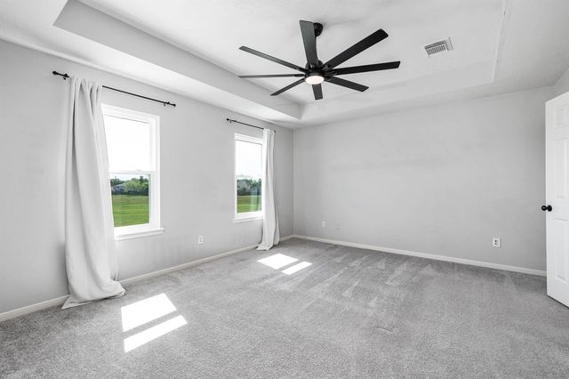 4502 Park Trail Lane, Pasadena, TX 77505