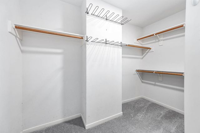 4502 Park Trail Lane, Pasadena, TX 77505