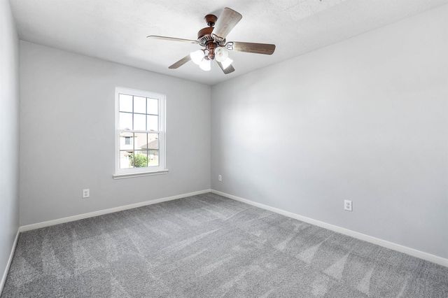 4502 Park Trail Lane, Pasadena, TX 77505