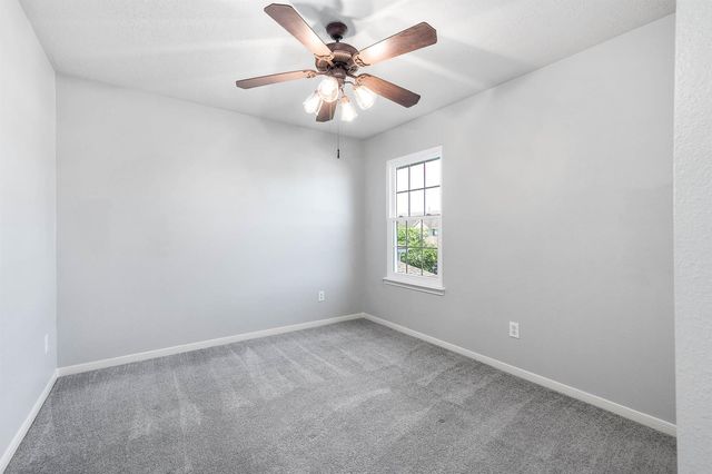 4502 Park Trail Lane, Pasadena, TX 77505