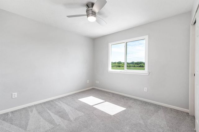 4502 Park Trail Lane, Pasadena, TX 77505