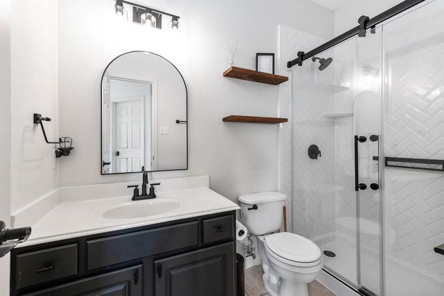 4502 Park Trail Lane, Pasadena, TX 77505