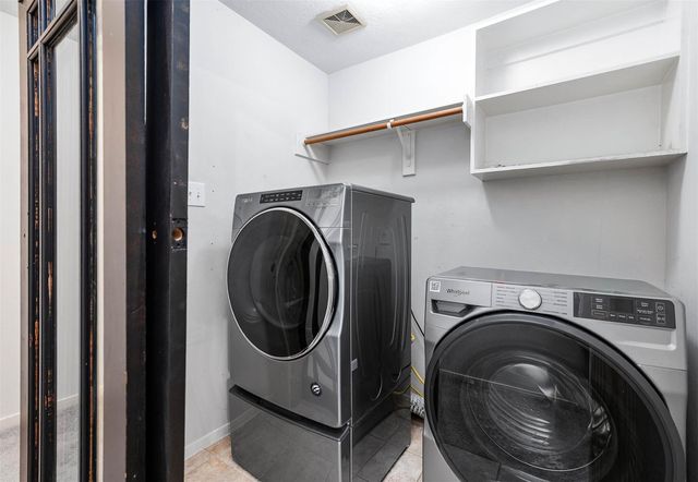 4502 Park Trail Lane, Pasadena, TX 77505