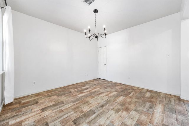 4502 Park Trail Lane, Pasadena, TX 77505