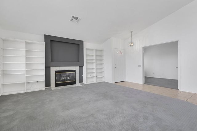 76914 Scimitar Way, Palm Desert, CA 92211