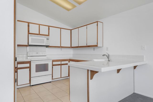 76914 Scimitar Way, Palm Desert, CA 92211