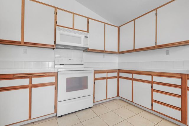 76914 Scimitar Way, Palm Desert, CA 92211