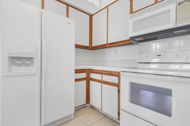 76914 Scimitar Way, Palm Desert, CA 92211