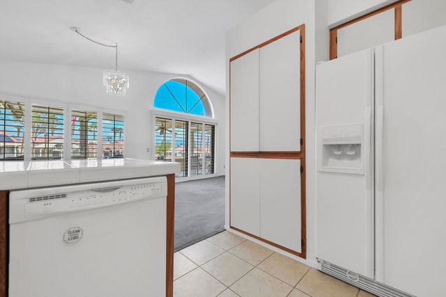 76914 Scimitar Way, Palm Desert, CA 92211