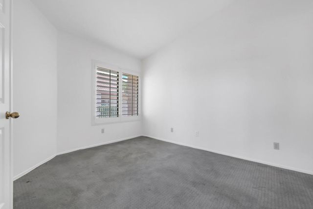 76914 Scimitar Way, Palm Desert, CA 92211