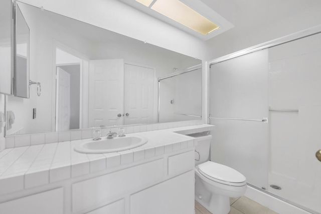 76914 Scimitar Way, Palm Desert, CA 92211