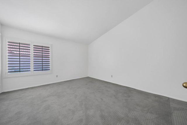 76914 Scimitar Way, Palm Desert, CA 92211