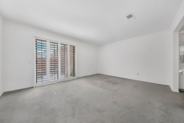 76914 Scimitar Way, Palm Desert, CA 92211