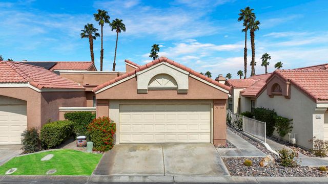 76914 Scimitar Way, Palm Desert, CA 92211