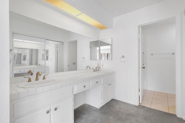 76914 Scimitar Way, Palm Desert, CA 92211