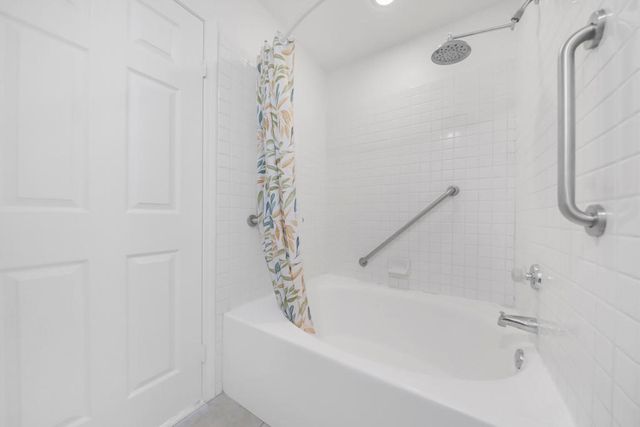 76914 Scimitar Way, Palm Desert, CA 92211