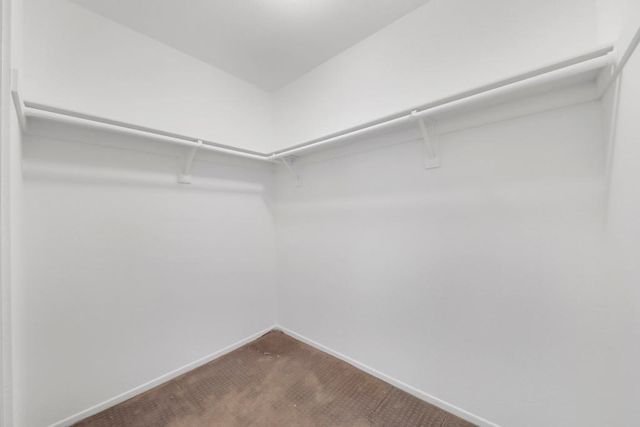 76914 Scimitar Way, Palm Desert, CA 92211