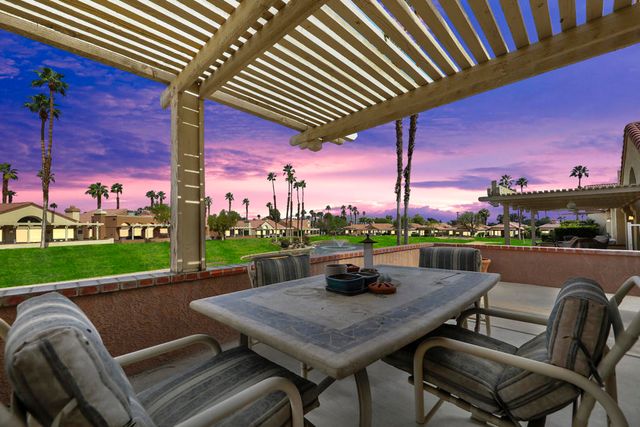 76914 Scimitar Way, Palm Desert, CA 92211