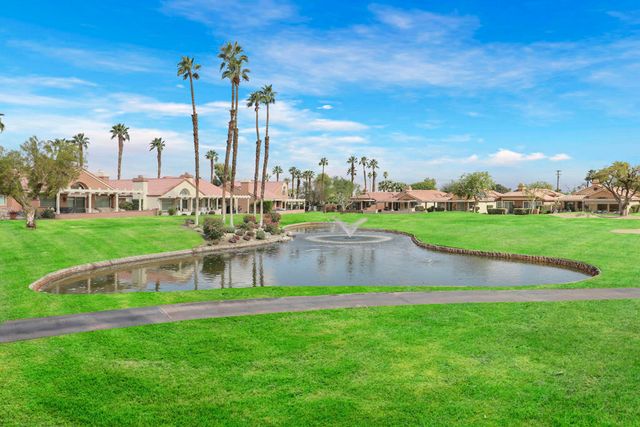76914 Scimitar Way, Palm Desert, CA 92211