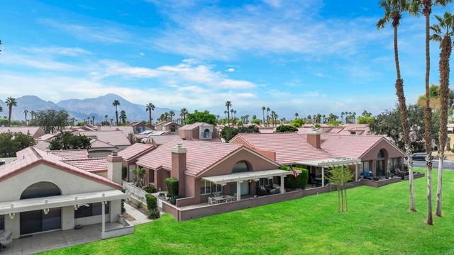 76914 Scimitar Way, Palm Desert, CA 92211