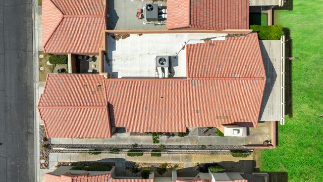 76914 Scimitar Way, Palm Desert, CA 92211