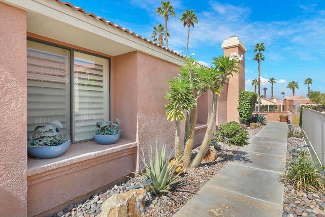 76914 Scimitar Way, Palm Desert, CA 92211