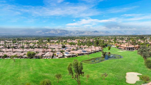 76914 Scimitar Way, Palm Desert, CA 92211