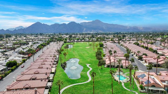 76914 Scimitar Way, Palm Desert, CA 92211