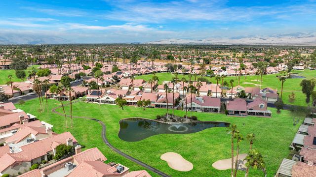 76914 Scimitar Way, Palm Desert, CA 92211