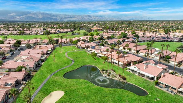 76914 Scimitar Way, Palm Desert, CA 92211