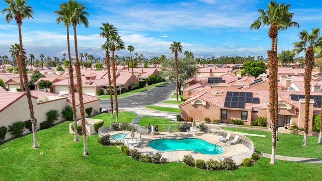 76914 Scimitar Way, Palm Desert, CA 92211