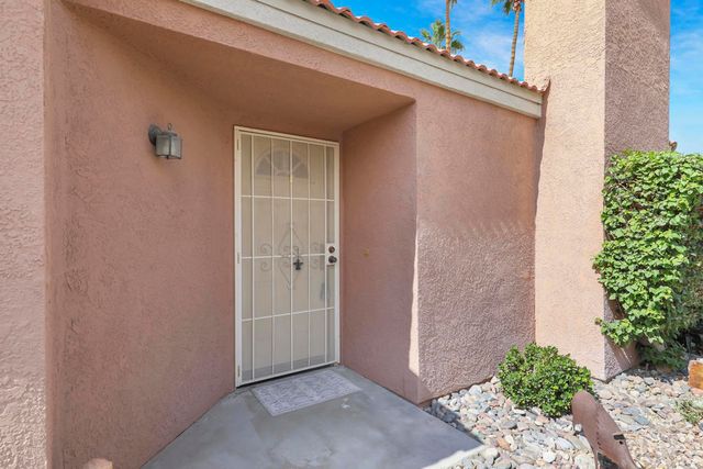 76914 Scimitar Way, Palm Desert, CA 92211