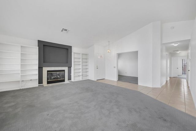 76914 Scimitar Way, Palm Desert, CA 92211