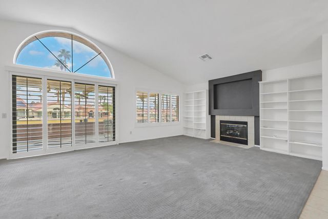 76914 Scimitar Way, Palm Desert, CA 92211