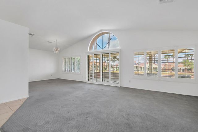 76914 Scimitar Way, Palm Desert, CA 92211