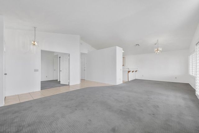 76914 Scimitar Way, Palm Desert, CA 92211