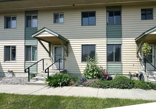 45 Chestnut Grove Avenue, Bozeman, MT 59718