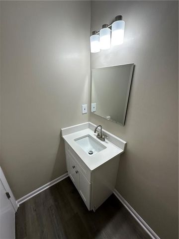 11743 Oakmont Street, Overland Park, KS 66210