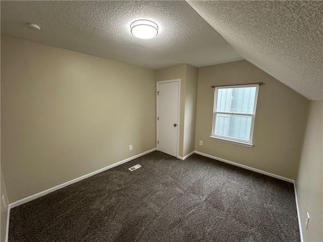 11743 Oakmont Street, Overland Park, KS 66210