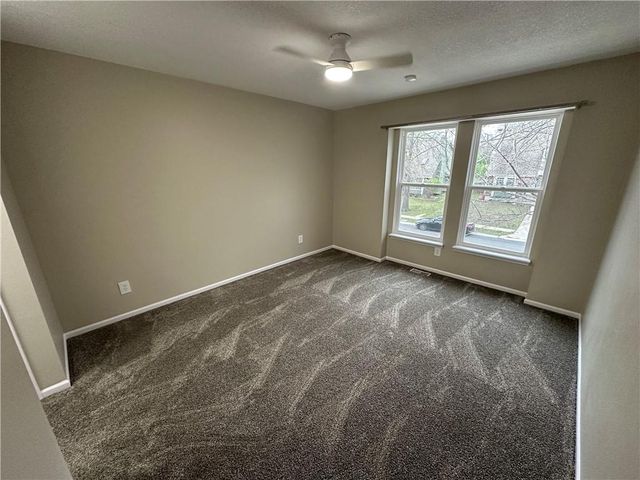 11743 Oakmont Street, Overland Park, KS 66210