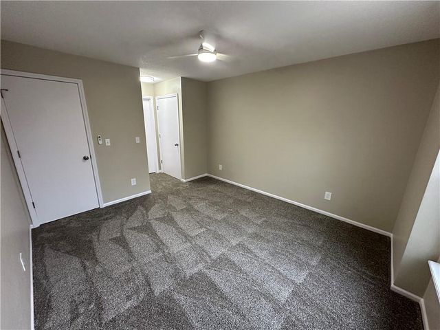 11743 Oakmont Street, Overland Park, KS 66210