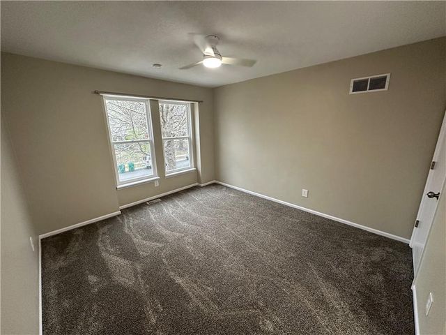 11743 Oakmont Street, Overland Park, KS 66210