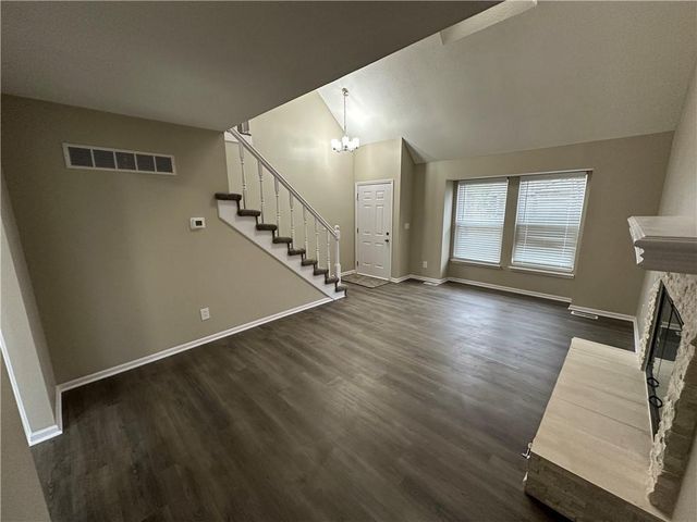 11743 Oakmont Street, Overland Park, KS 66210