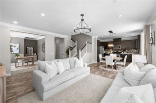 43148 Avenida Cielo, Temecula, CA 92592