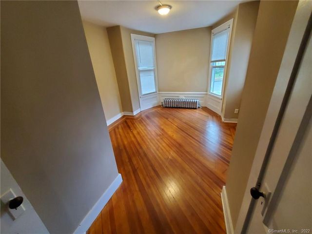 39 Division Street 1, Danbury, CT 06810