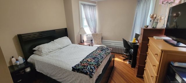 39 Division Street 1, Danbury, CT 06810