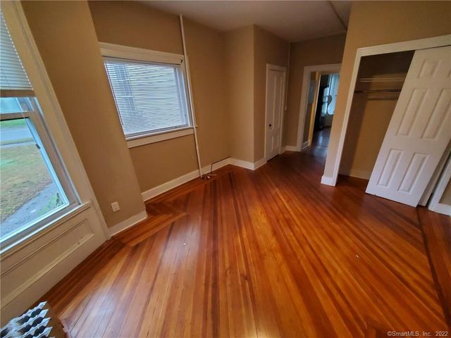 39 Division Street 1, Danbury, CT 06810